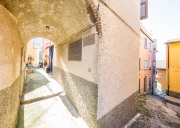 La Zona - Appartamento LocalitaTessi
 
49, Moneglia - foto 34