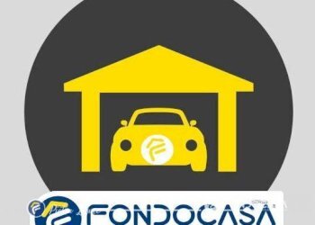 Foto 1 - Box Viale della Repubblica
 
751, Pietra Ligure - foto 1