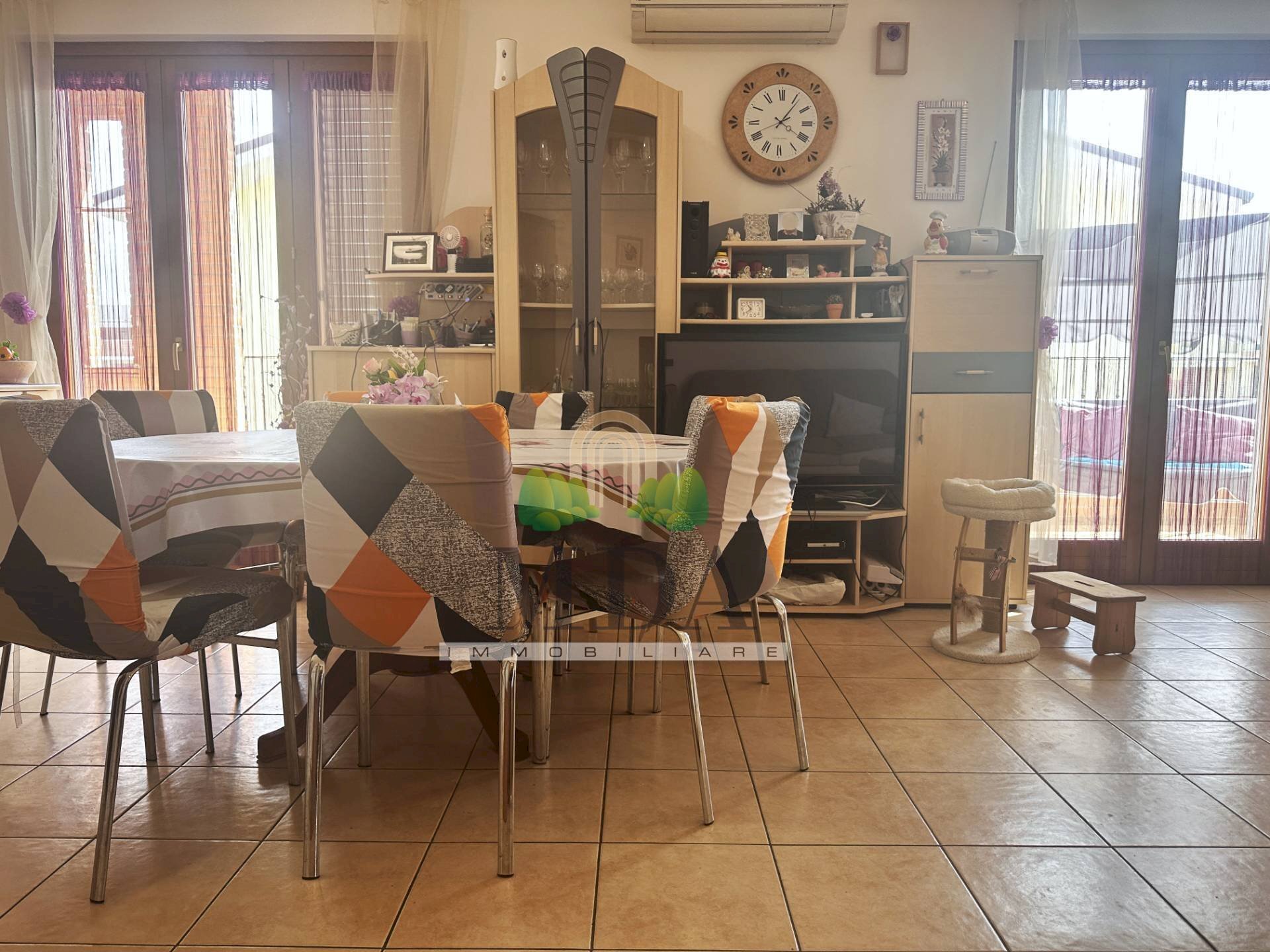 Foto 3 - Attic via D'Annunzio, Tortoreto - photo 3