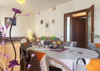 Foto 7 - Attico via D'Annunzio, Tortoreto - foto 7