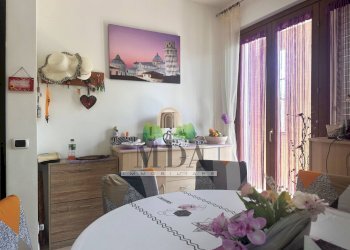 Foto 6 - Attico via D'Annunzio, Tortoreto - foto 6