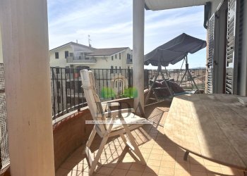 Foto 9 - Attico via D'Annunzio, Tortoreto - foto 9