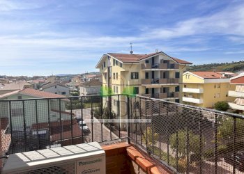 Foto 16 - Attico via D'Annunzio, Tortoreto - foto 16