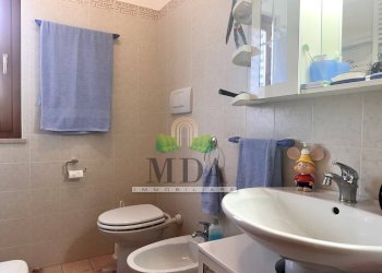 Foto 21 - Attico via D'Annunzio, Tortoreto - foto 21