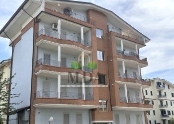 Foto 25 - Attico via D'Annunzio, Tortoreto - foto 25