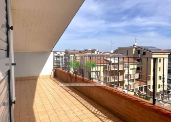 Foto 35 - Attico via D'Annunzio, Tortoreto - foto 35