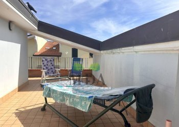 Foto 45 - Attico via D'Annunzio, Tortoreto - foto 45