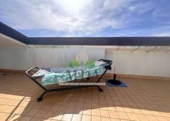 Foto 46 - Attico via D'Annunzio, Tortoreto - foto 46