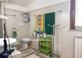 Foto 51 - Attico via D'Annunzio, Tortoreto - foto 51