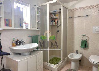 Foto 52 - Attico via D'Annunzio, Tortoreto - foto 52