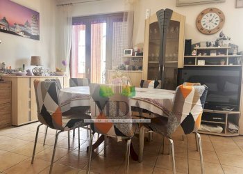 Foto 63 - Attico via D'Annunzio, Tortoreto - foto 63