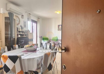 Foto 66 - Attico via D'Annunzio, Tortoreto - foto 66