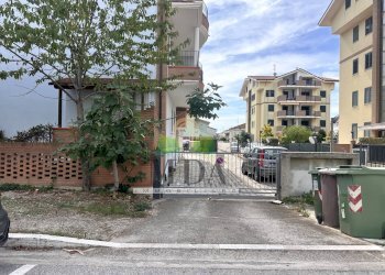 Foto 73 - Attico via D'Annunzio, Tortoreto - foto 73