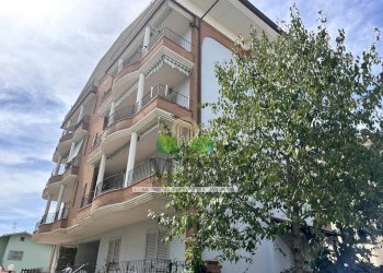 Foto 71 - Attico via D'Annunzio, Tortoreto - foto 71