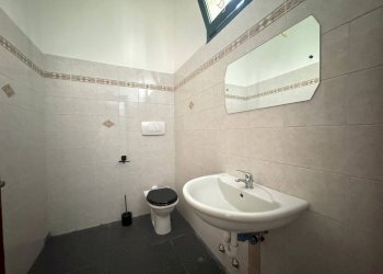 Foto 12 - Negozio Piazza delle Tessitrici, Malnate - foto 12