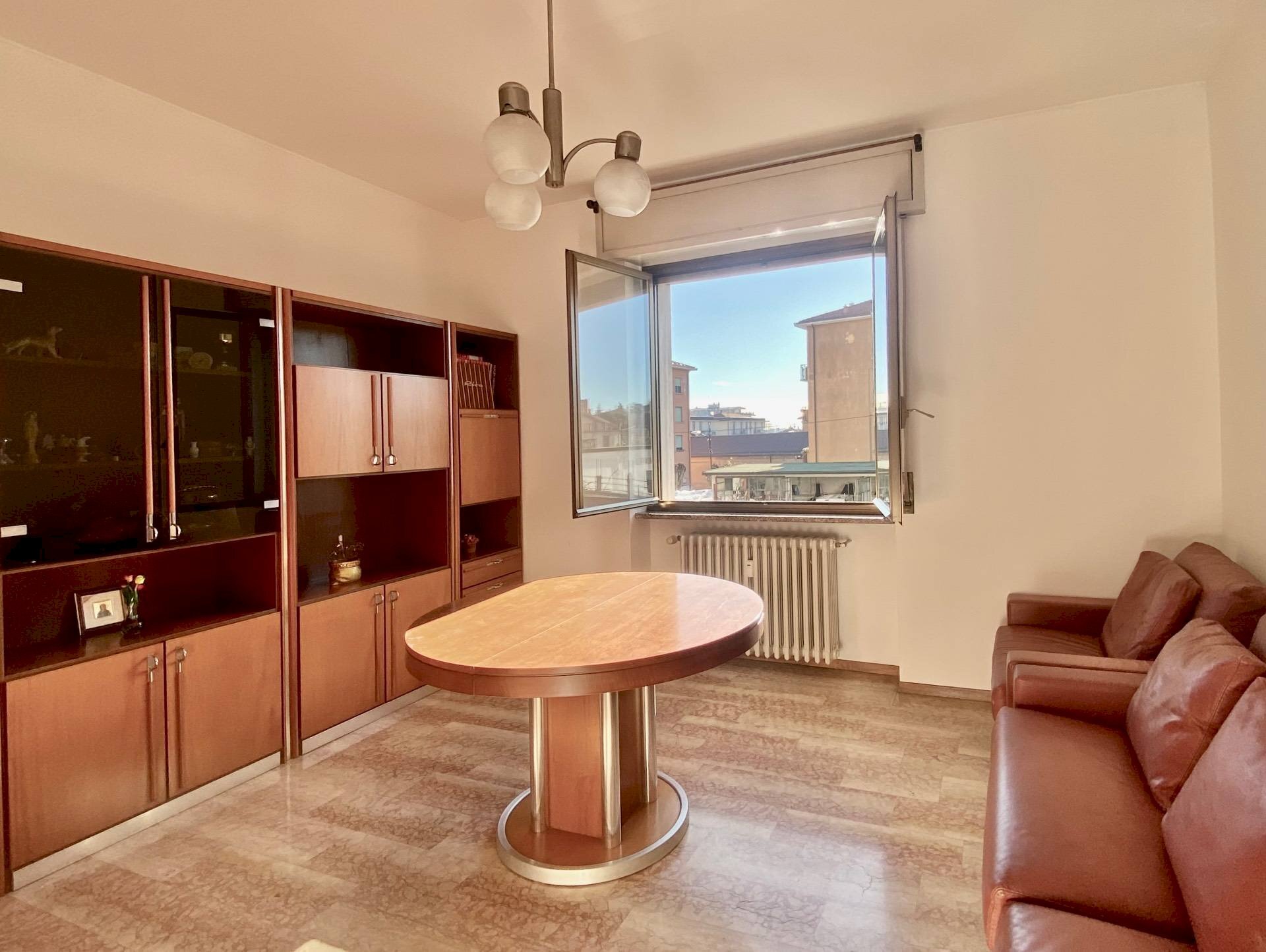 Foto 2 - Trilocale Via Butti, Varese - foto 2