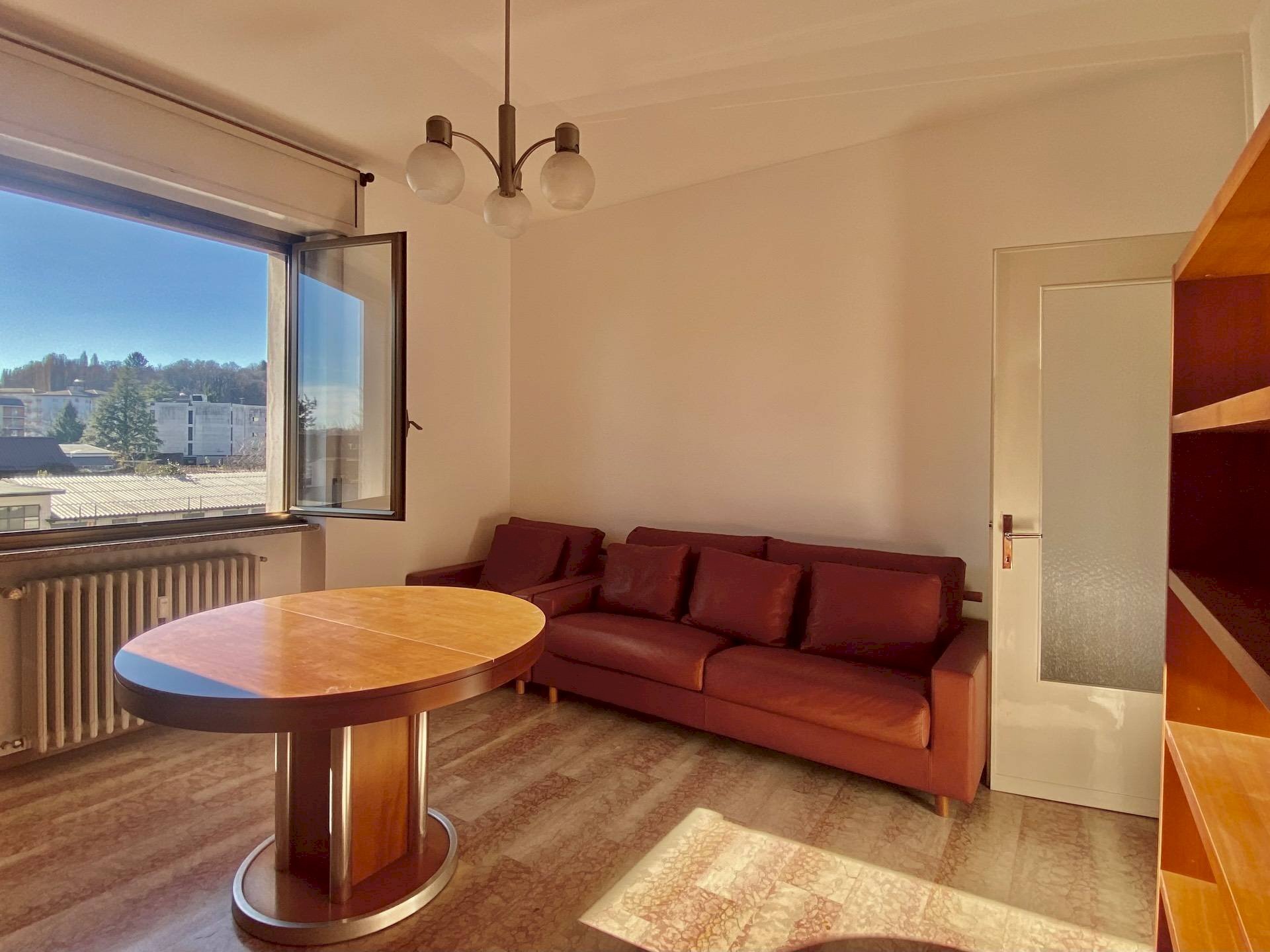 Foto 3 - Trilocale Via Butti, Varese - foto 3