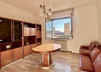 Foto 2 - Trilocale Via Butti, Varese - foto 2