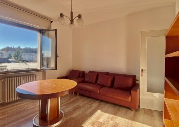 Foto 3 - Trilocale Via Butti, Varese - foto 3