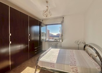 Foto 5 - Trilocale Via Butti, Varese - foto 5