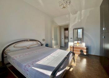 Foto 6 - Trilocale Via Butti, Varese - foto 6