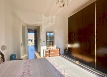 Foto 7 - Trilocale Via Butti, Varese - foto 7