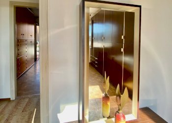 Foto 8 - Trilocale Via Butti, Varese - foto 8