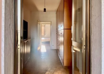 Foto 10 - Trilocale Via Butti, Varese - foto 10