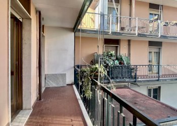 Foto 11 - Trilocale Via Butti, Varese - foto 11