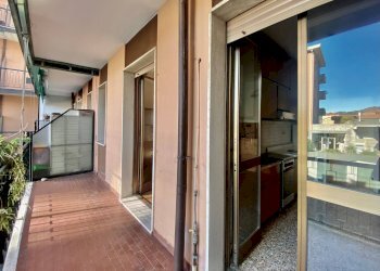 Foto 12 - Trilocale Via Butti, Varese - foto 12