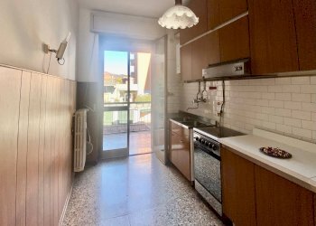 Foto 13 - Trilocale Via Butti, Varese - foto 13