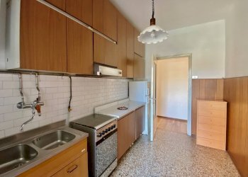 Foto 14 - Trilocale Via Butti, Varese - foto 14