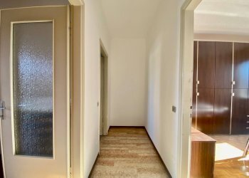 Foto 15 - Trilocale Via Butti, Varese - foto 15