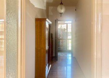 Foto 16 - Trilocale Via Butti, Varese - foto 16