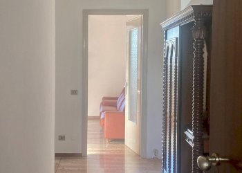 Foto 17 - Trilocale Via Butti, Varese - foto 17