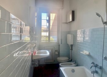 Foto 18 - Trilocale Via Butti, Varese - foto 18