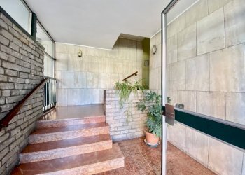 Foto 19 - Trilocale Via Butti, Varese - foto 19