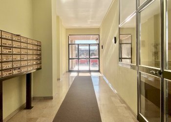 Foto 20 - Trilocale Via Butti, Varese - foto 20