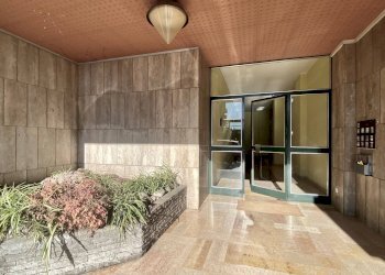 Foto 21 - Trilocale Via Butti, Varese - foto 21