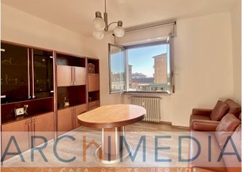 Foto 1 - Trilocale Via Butti, Varese - foto 1