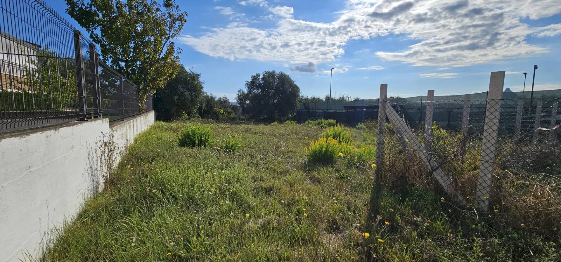 Foto 2 - Building land località convento, Mosciano Sant'Angelo - photo 2