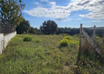 Foto 2 - Building land località convento, Mosciano Sant'Angelo - photo 2