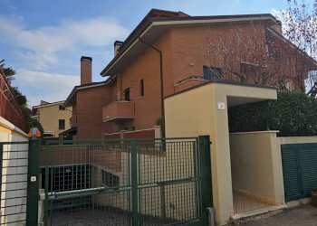 Foto 1 - Trilocale palatucci, Teramo - foto 1