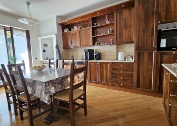 Foto 2 - Trilocale palatucci, Teramo - foto 2