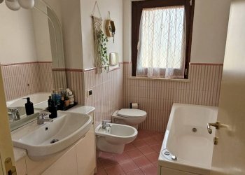 Foto 4 - Trilocale palatucci, Teramo - foto 4