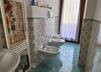 Foto 5 - Trilocale palatucci, Teramo - foto 5