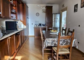 Foto 6 - Trilocale palatucci, Teramo - foto 6