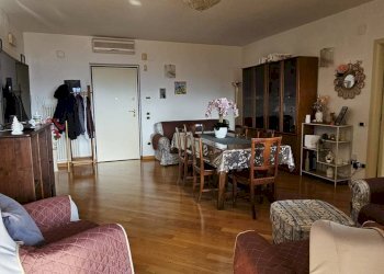 Foto 8 - Trilocale palatucci, Teramo - foto 8