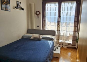 Foto 9 - Trilocale palatucci, Teramo - foto 9