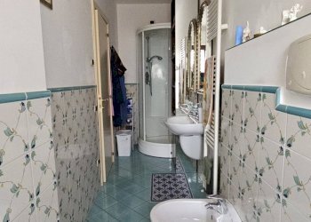 Foto 10 - Trilocale palatucci, Teramo - foto 10